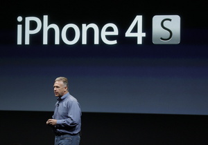 iphone4s