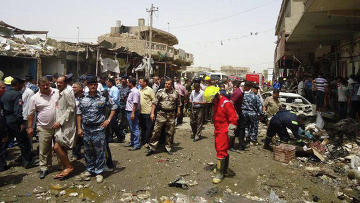 irak2