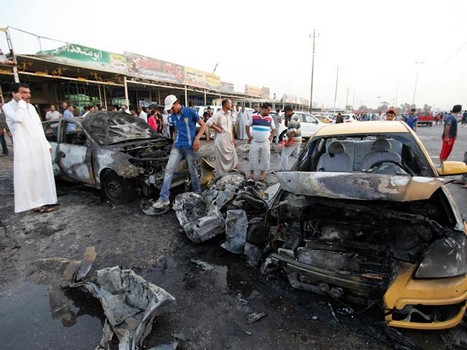 irak_26