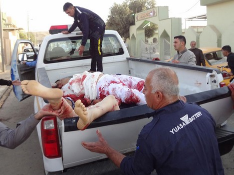 irak_27
