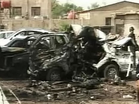 irak_28
