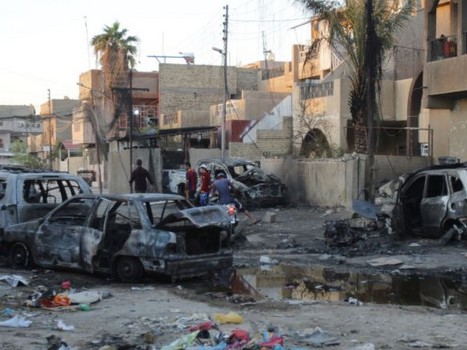 irak_29
