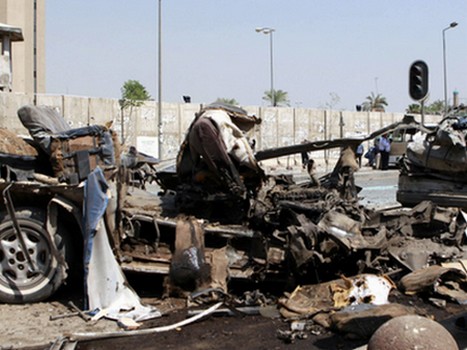 irak_30