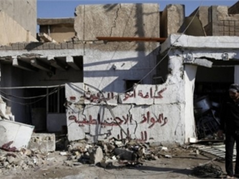 irak_34