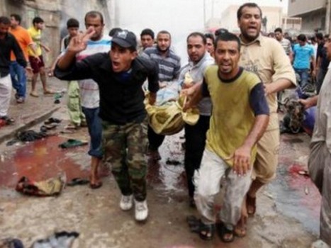 irak_36