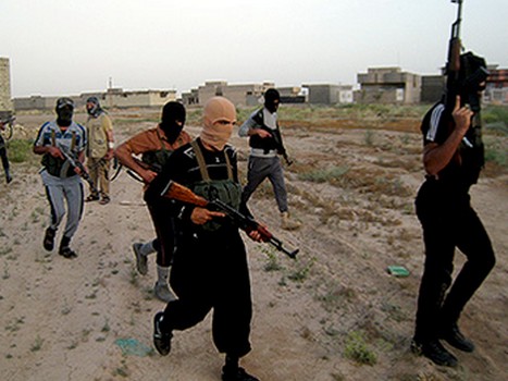 irak_39