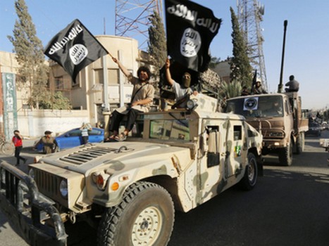 irak_48