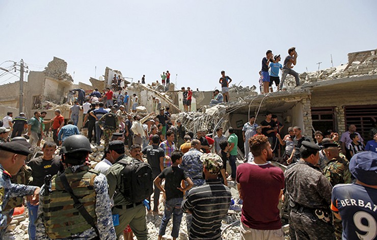 irak_57