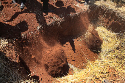 irakskievoennyesoobshchiliobobnaruzheniitel365boevikovig