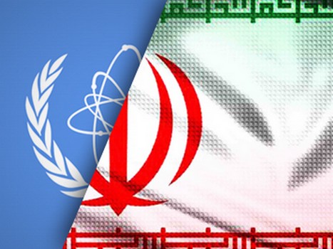 iran1_0