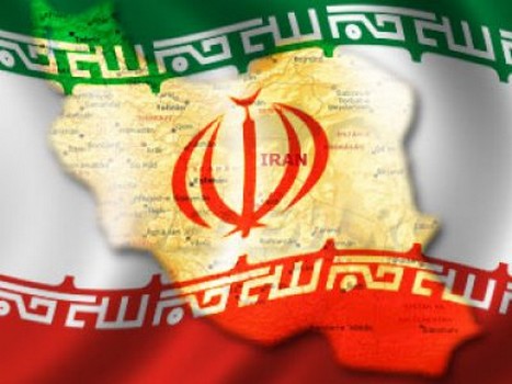 iran2_2