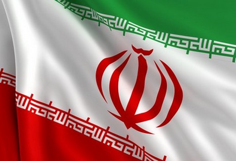 iran_19