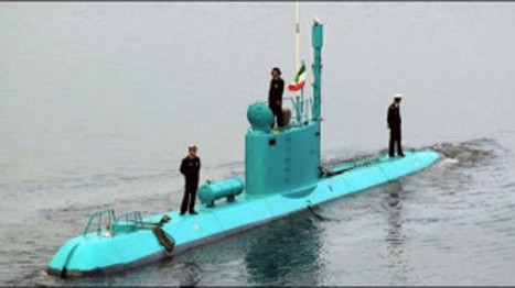 iran_2