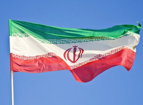 iran_24