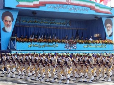 iran_42
