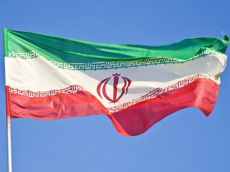 iran_46