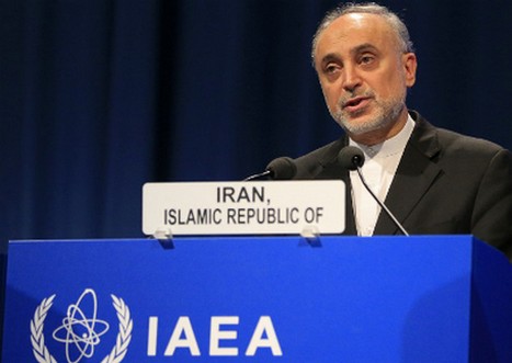 iran_47