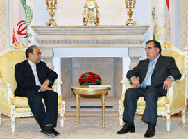 iran_5