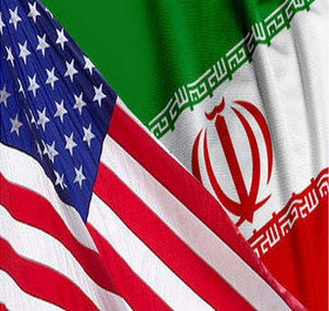 iran_50