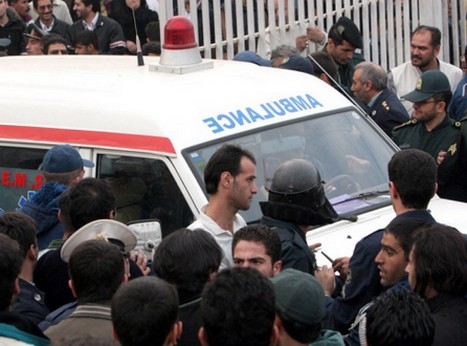 iran_52