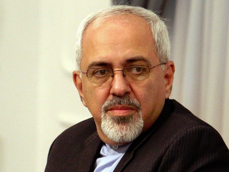 iran_53
