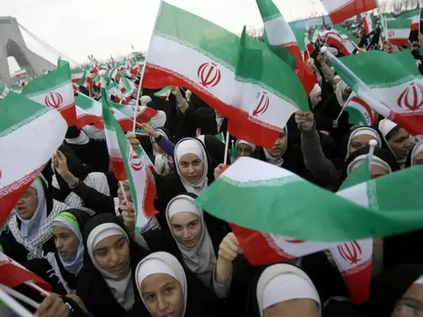 iran_56