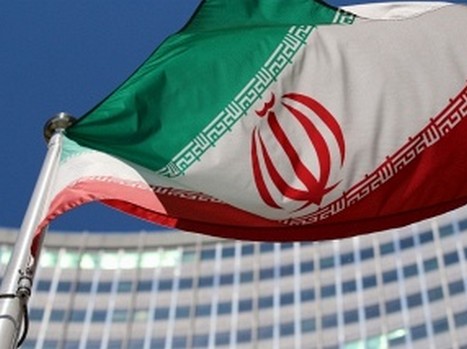 iran_70