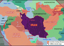 iran_72