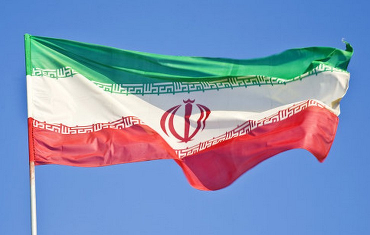 iran_84