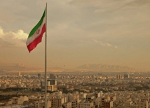 iran_89