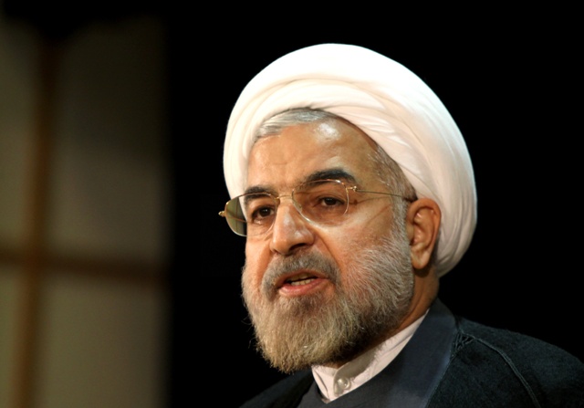 irangotovpodderzhatstabilnostibezopasnostvtadzhikistane