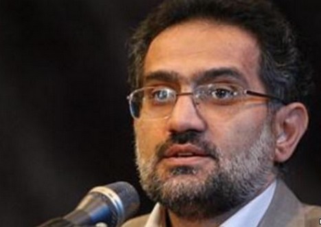 iraninostrannyezhurnalisty