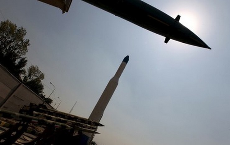 iranispytalballisticheskuyuraketu