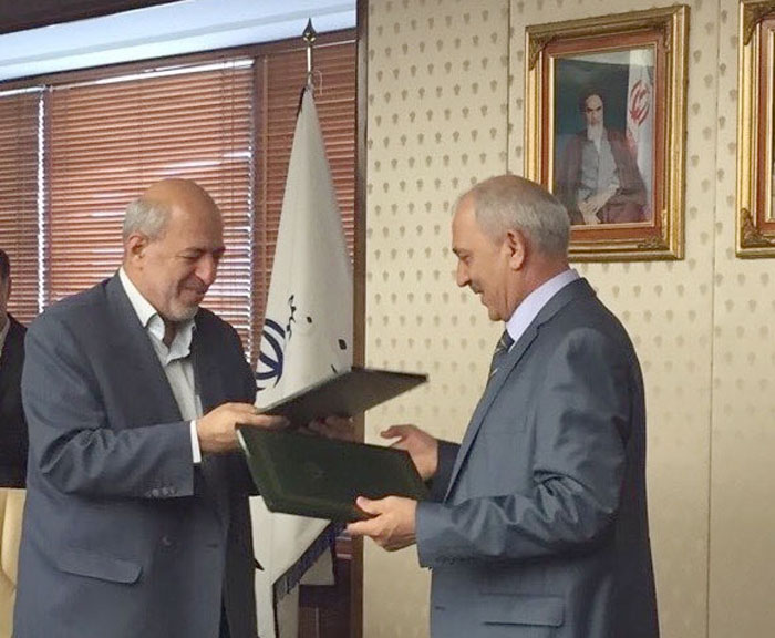 iranitadzhikistanpodpisaliocherednoydokumentpodostroyketonnelyaistiklol