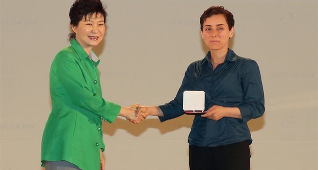 irankapoluchilasamuyuprestizhnuyumatematicheskuyunagradu