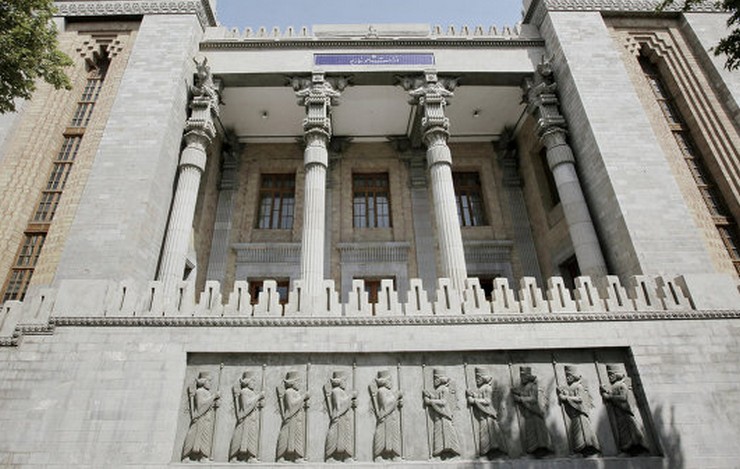 irannesobiraetsyasotrudnichatssshapoborbesterrorizmomvsirii