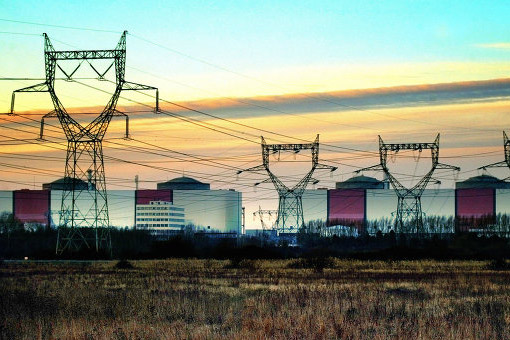 iranobsuzhdaetstadzhikistanomvoprosypostavokelektroenergii