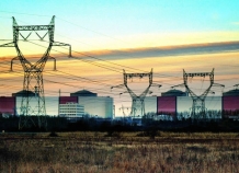 iranobsuzhdaetstadzhikistanomvoprosypostavokelektroenergii_0