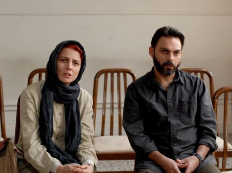 iranskayadramarazvodnaderaisimin_0