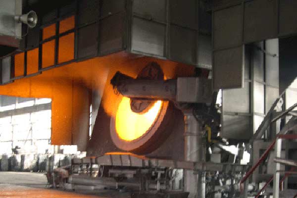 iranskayametalurgicheskayakompaniya