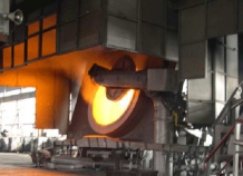 iranskayametalurgicheskayakompaniya_0