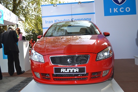 iranskieavtomobiliikcoshturmuyuttadzhikistan1_0