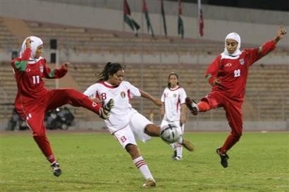 iranskiefutbolistki