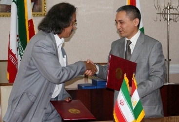 iransko-tadzhikskiybiznesforum