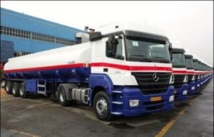 iranskoedizelnoetoplivobudeteksportirovatsyavtadzhikistaniarmeniyu