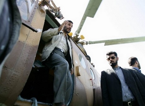 iranvertoletprezidenta