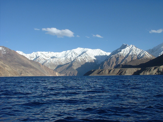 iranvynuzhdenzakupatvoduutadzhikistana