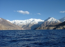 iranvynuzhdenzakupatvoduutadzhikistana_0