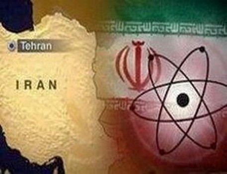 iranyadernayaprogramma