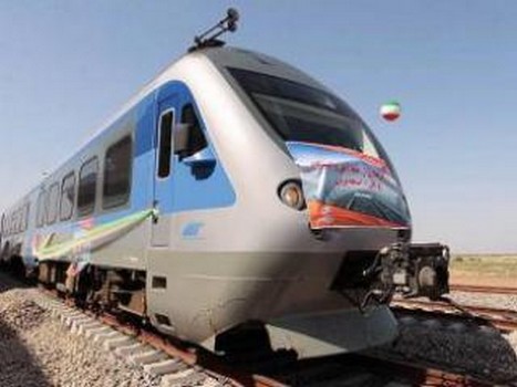 iranzheleznayadorogadoturkmenii